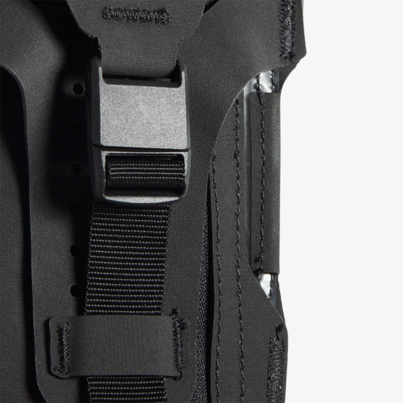 adidas RUN HANDY CASE 