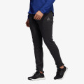 adidas PB ALWAYSOM PNT 