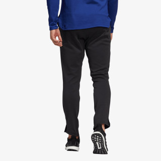 adidas PB ALWAYSOM PNT 