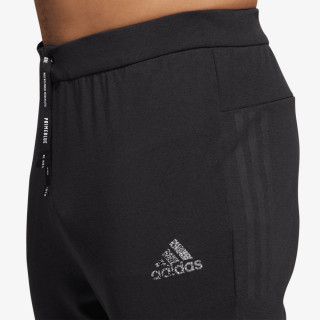 adidas PB ALWAYSOM PNT 