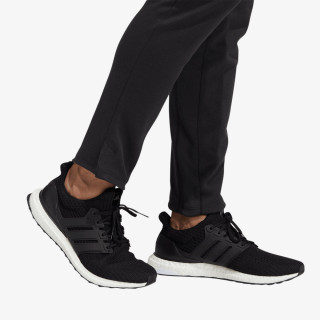adidas PB ALWAYSOM PNT 