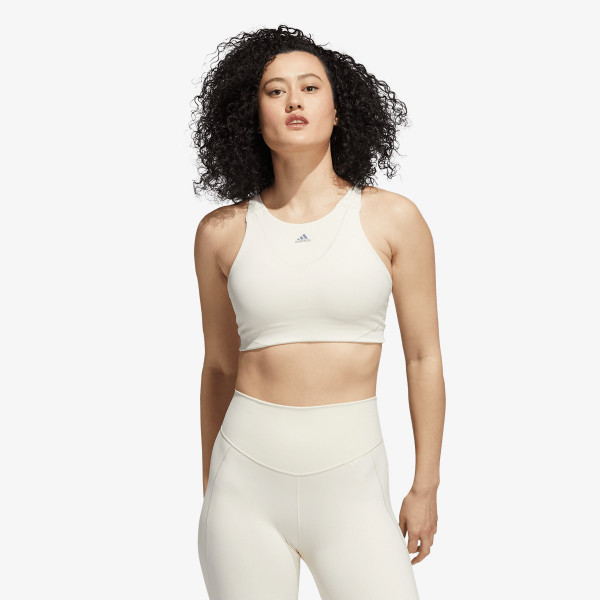 adidas MS YOGA BRA 