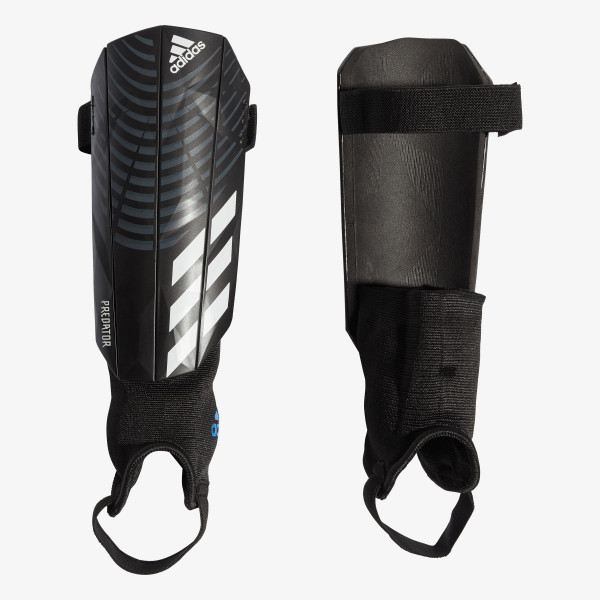 adidas PRED SG MTC 
