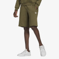 ADIDAS ESSENTIAL SHORT 