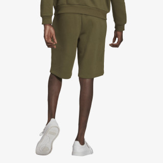 ADIDAS ESSENTIAL SHORT 