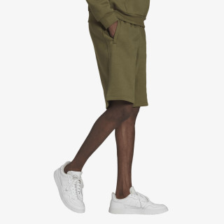ADIDAS ESSENTIAL SHORT 