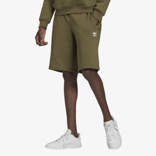 ADIDAS ESSENTIAL SHORT 