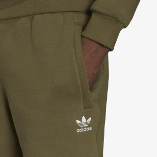 ADIDAS ESSENTIAL SHORT 