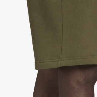 ADIDAS ESSENTIAL SHORT 