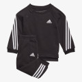 adidas I FI 3S JOG FT 
