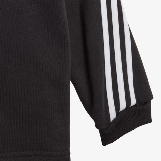 adidas I FI 3S JOG FT 