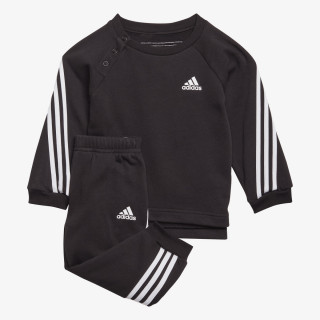 adidas I FI 3S JOG FT 