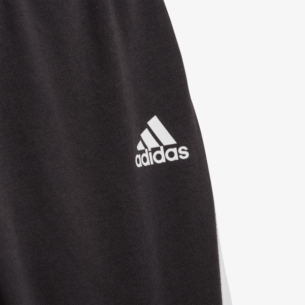 adidas I FI 3S JOG FT 