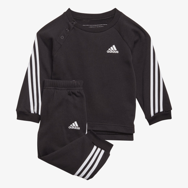 adidas I FI 3S JOG FT 