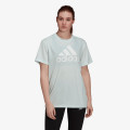 adidas W BL BOYF T 