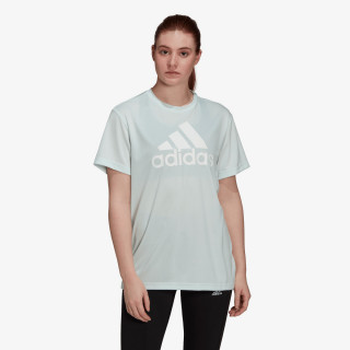 adidas W BL BOYF T 