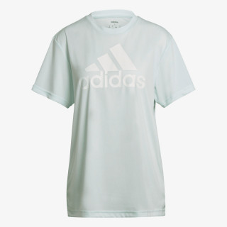 adidas W BL BOYF T 