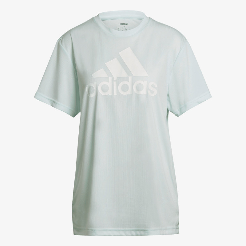 adidas W BL BOYF T 