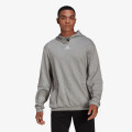 adidas M TRVL LW HD 