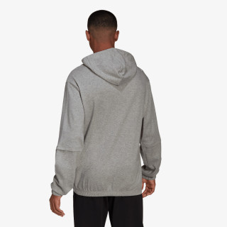 adidas M TRVL LW HD 