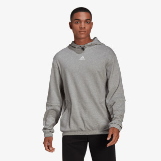 adidas M TRVL LW HD 