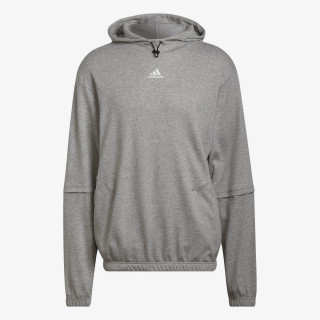 adidas M TRVL LW HD 