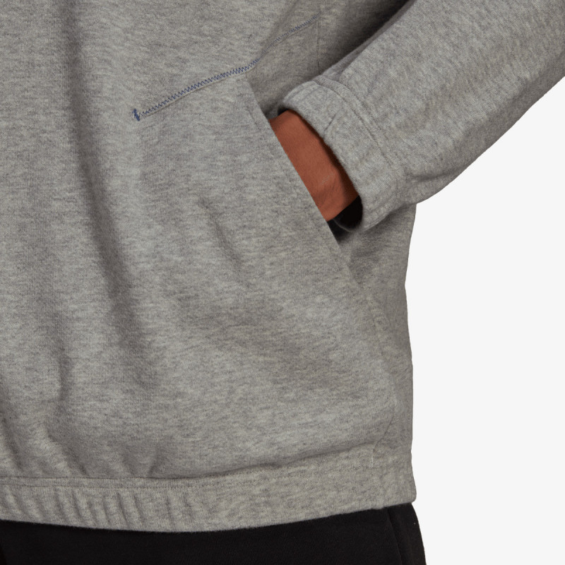 adidas M TRVL LW HD 