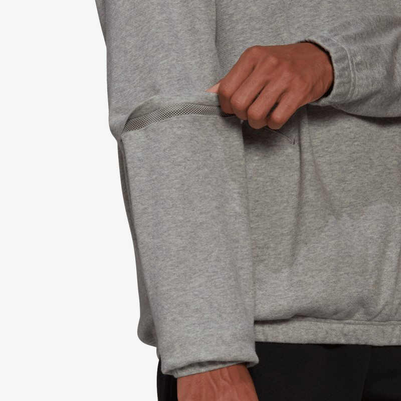 adidas M TRVL LW HD 
