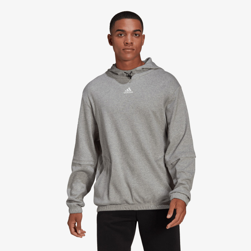adidas M TRVL LW HD 