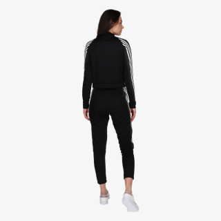 adidas Teamsport 