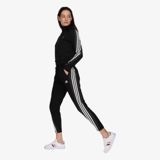 adidas Teamsport 