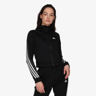 adidas Teamsport 