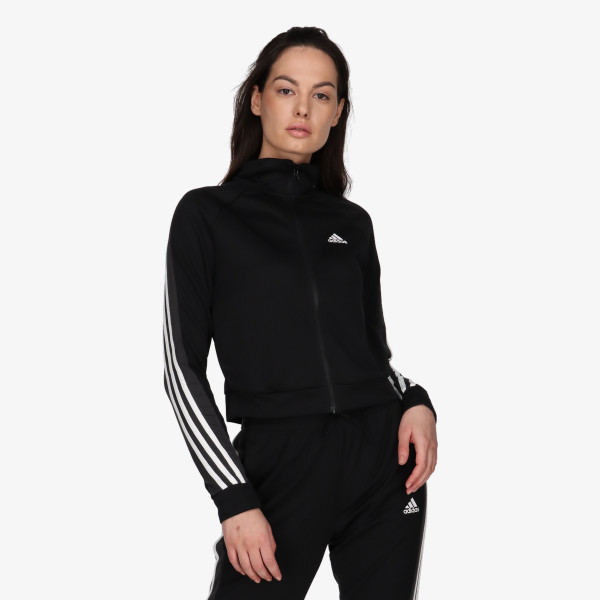adidas Teamsport 