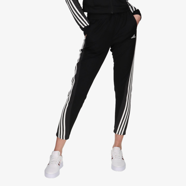 adidas Teamsport 
