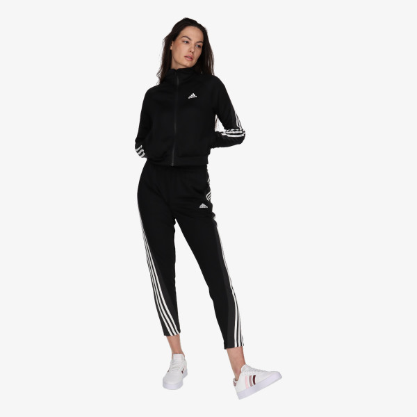 adidas Teamsport 