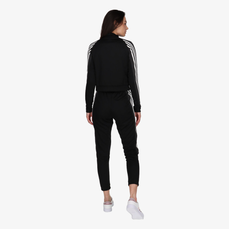 adidas Teamsport 
