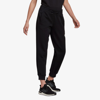 ADIDAS W FI 3B PANTS 