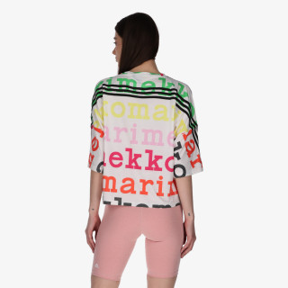 adidas MARIMEKKO x 