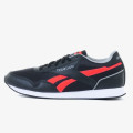 Reebok REEBOK ROYAL CL JOGGER 3 