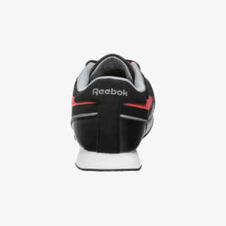Reebok REEBOK ROYAL CL JOGGER 3 