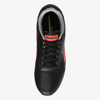 Reebok REEBOK ROYAL CL JOGGER 3 
