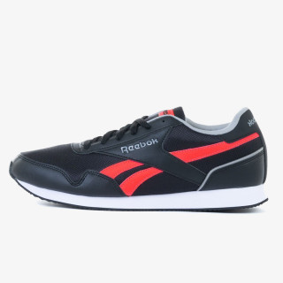 Reebok REEBOK ROYAL CL JOGGER 3 