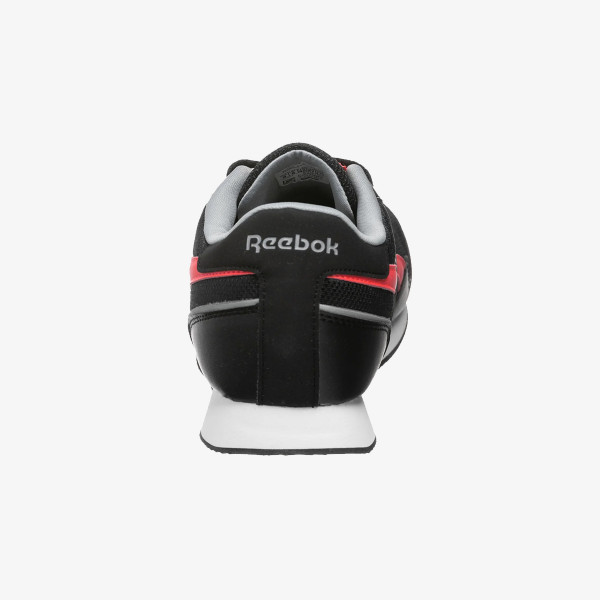 Reebok REEBOK ROYAL CL JOGGER 3 
