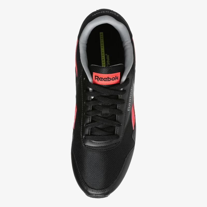 Reebok REEBOK ROYAL CL JOGGER 3 