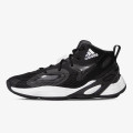 adidas Exhibit A Mid 