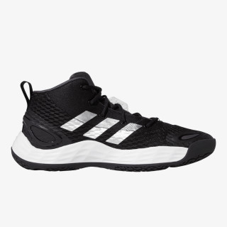adidas Exhibit A Mid 