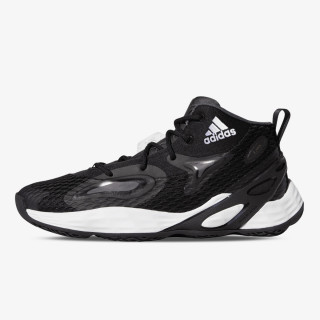 adidas Exhibit A Mid 