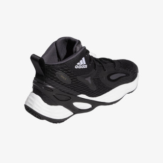 adidas Exhibit A Mid 