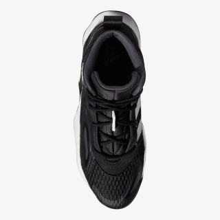 adidas Exhibit A Mid 