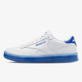Reebok REEBOK ROYAL TECHQUE T CE 